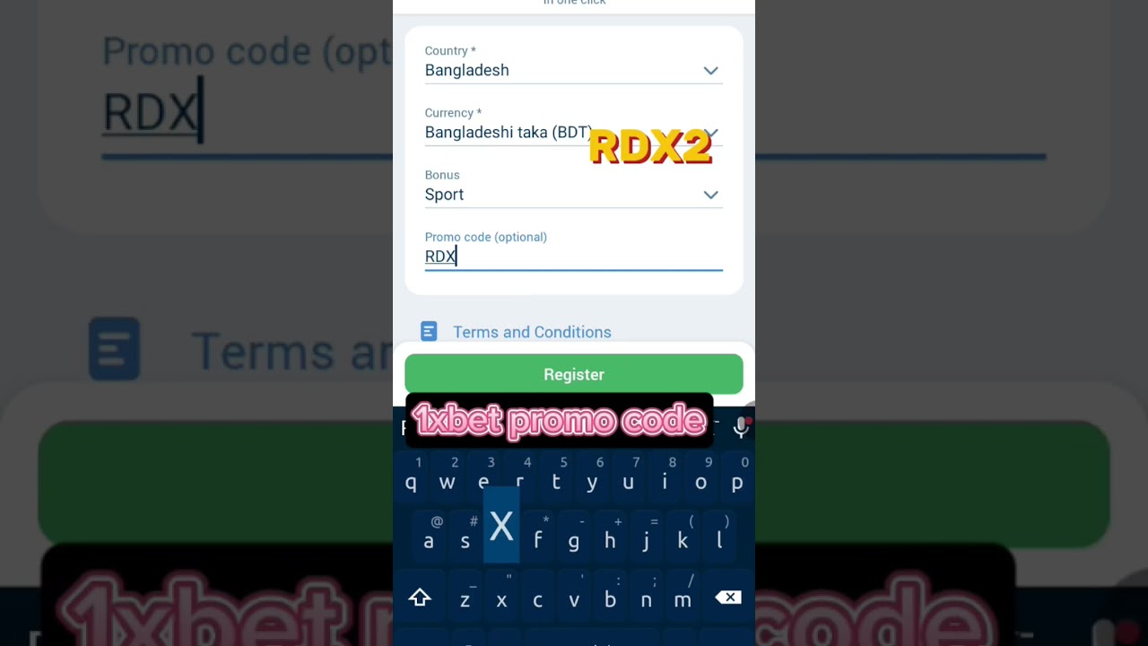 1xbet promo code.1xbet rejistation. 1xbet bangladesh. 1xbet rejistation. 1xbet bonaj.