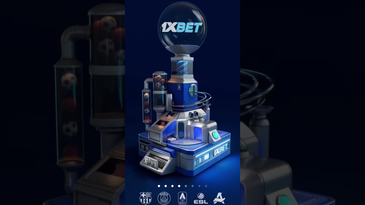 #1xbetpromocode #1xbet #casino #music #phonkmusic #slowedandreverb #1xbet promo code RAD7 #phonk