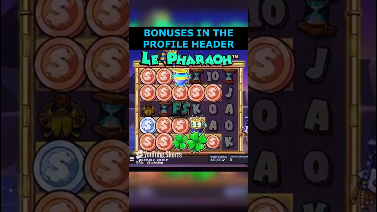 7bit casino promo code no deposit,betwhale casino promo codes no deposit