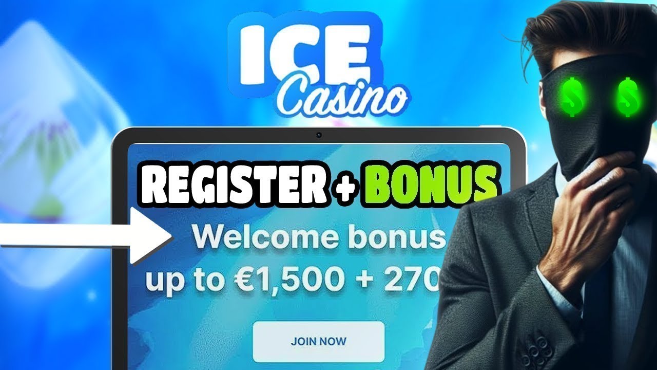 $888 CASINO BONUS—MADE FOR WINNERS 🏆 ICE CASINO PROMO CODE. FREE SPIN CASINO NO DEPOSIT BONUS CODES.