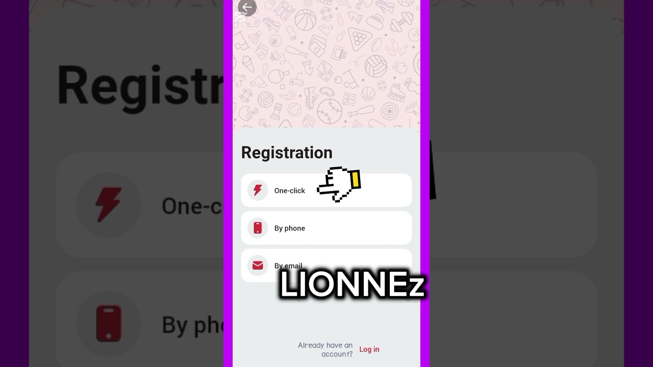 888starz Promo Code 2024 || How to Create an 888starz Account with a Promo Code for 888starz Bonus