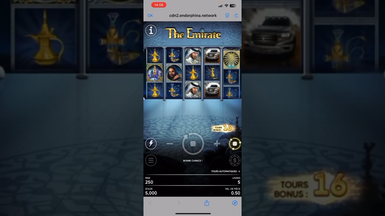 Comment utiliser le bonus casino gratuitement sur 1xbet en 2025 (100% free bonus)