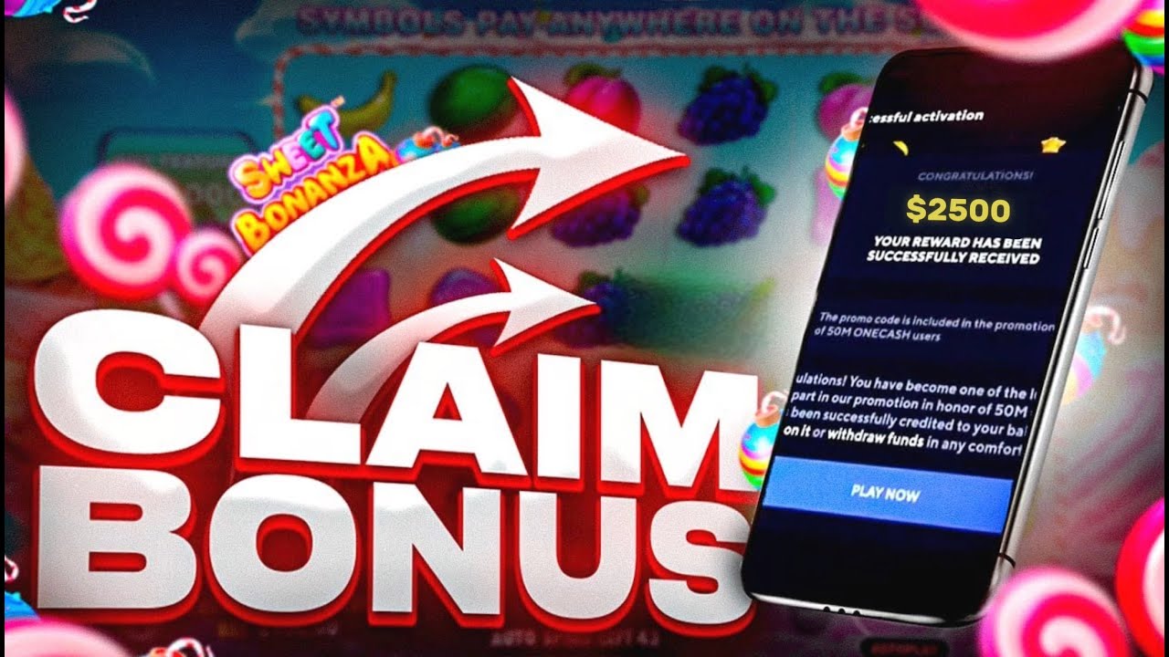 EARN FREE 2500$ BONUS FOR NEW PLAYERS CASINO | NO DEPOSIT | GET BONUS ON THE X5900 | FREE SPIN SLOTS
