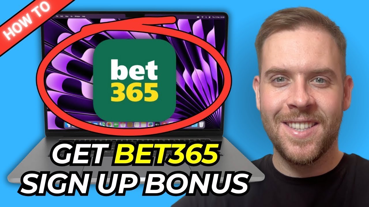 GET YOUR HANDS ON $888 CASINO REWARDS✋ BET365 BONUS CODE 2025. BET365 PROMO CODE. BET365 PROMO CODE.
