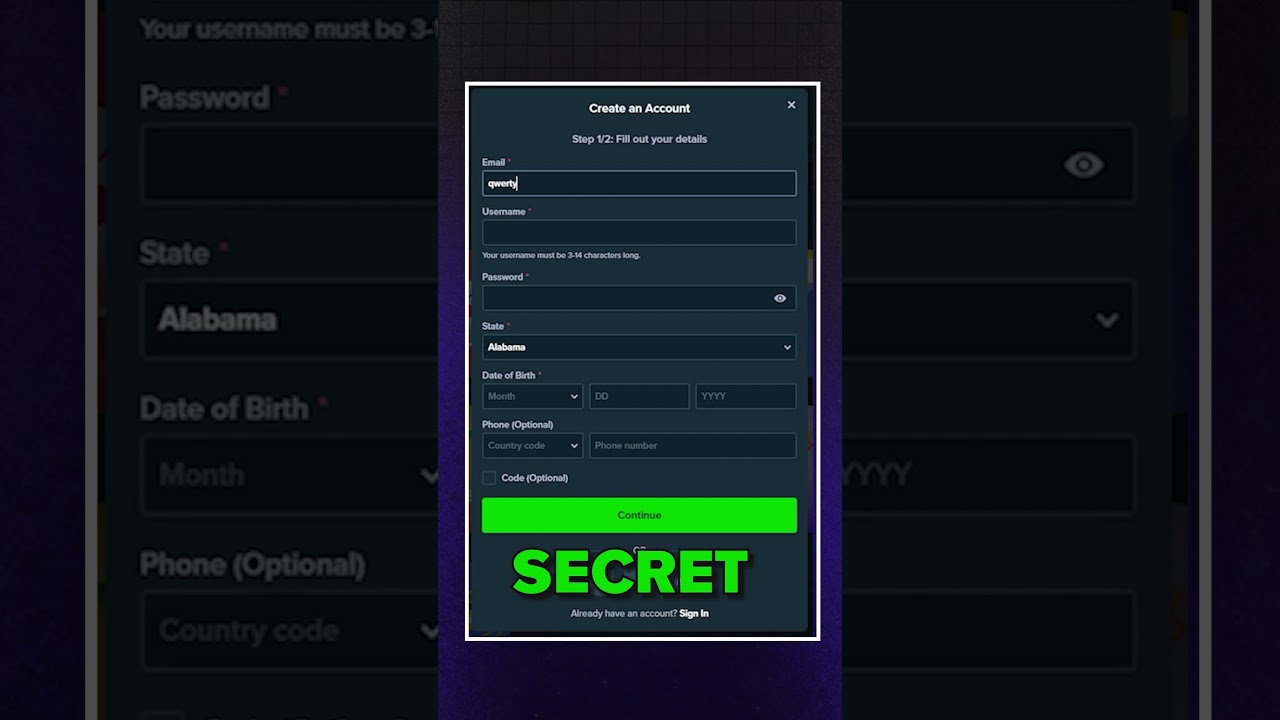 How to Play Stake Anywhere - Easy Access & Top Tips!