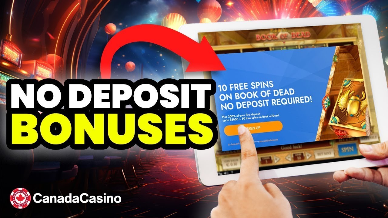 JUMP IN AND GRAB $888 CASINO BONUS 🎯 CASINO PROMO CODE BONUS 2025. BATTERY CASINO BONUS PROMO CODE.