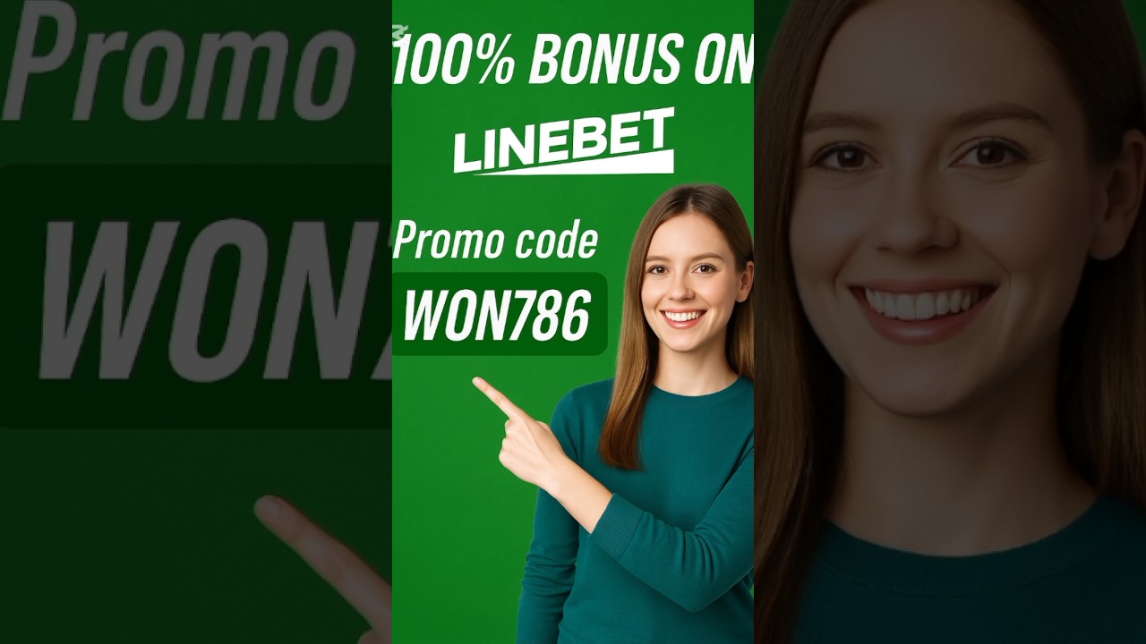 Casino| online betting app| linebet account registration| promo code| #morocco #betting #casino