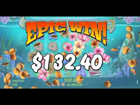 casino plus promo code,casino purple promo code,bonus code qbet casino