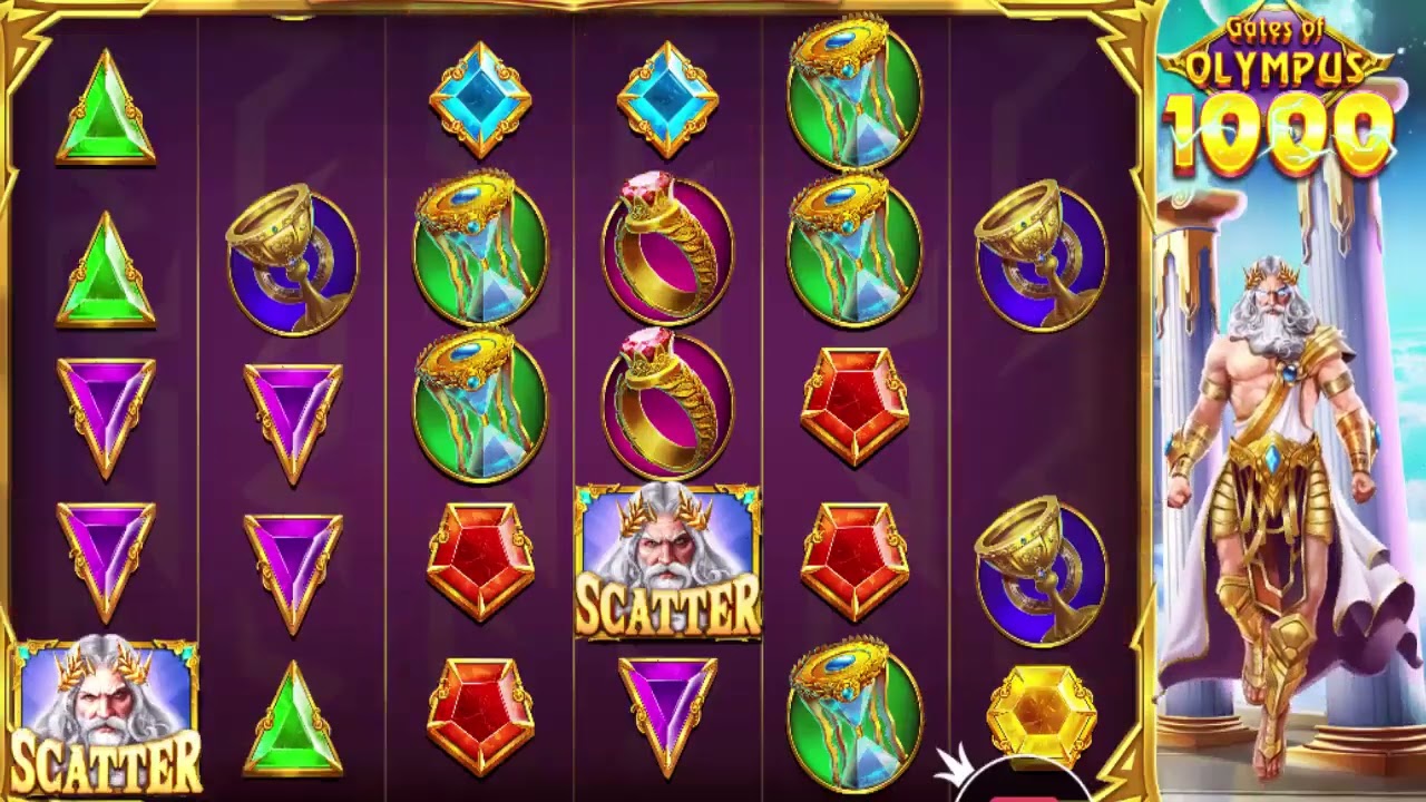 casino queen hotel promo code,code bonus casino rewards,code promo roman casino