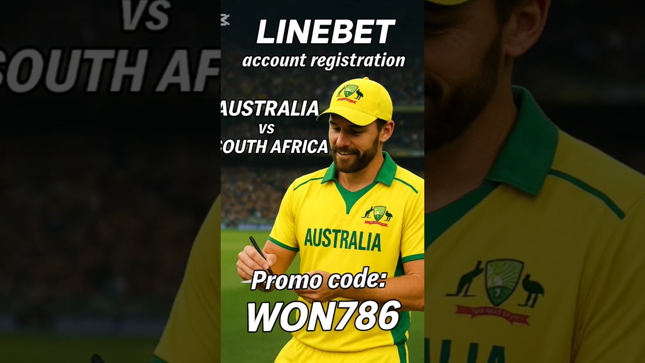 Linebet Games | Bet and win | casino bonus "WON786" #onlinebetting