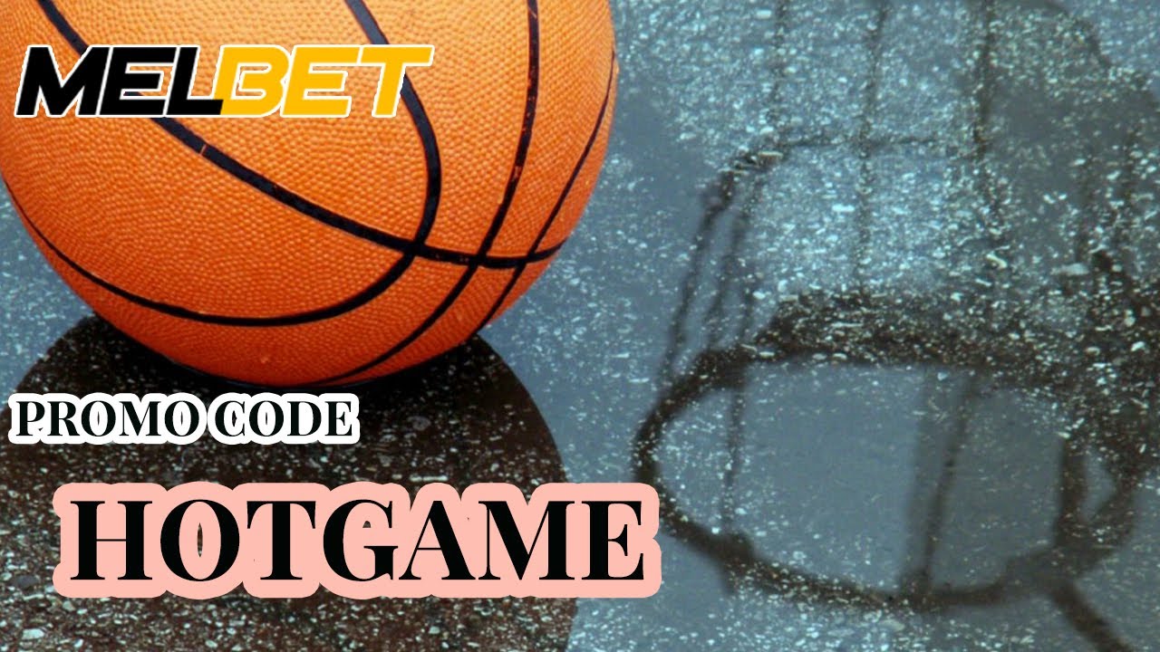 Melbet Casino: Register Now and Get a Bonus with Promo Code HOTGAME!