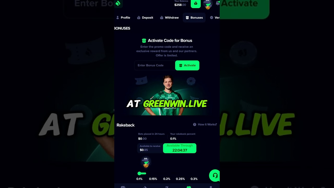🎰 Mystake Promo Code 2025 – Claim Casino Bonus Codes, Free Spins & Mini Games Rewards