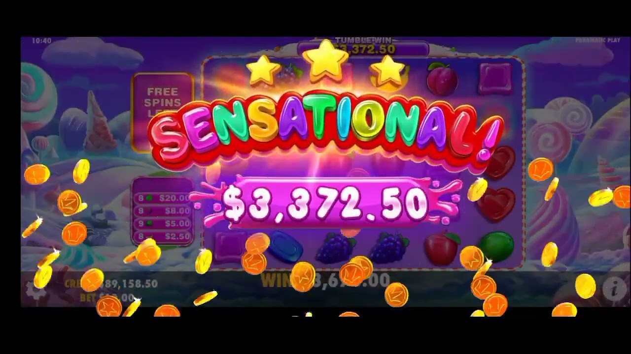 casino plus promo code today philippines,casino plus ph promo code no deposit bonus