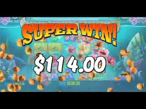 casino plus promo code,casino purple promo code,bonus code qbet casino