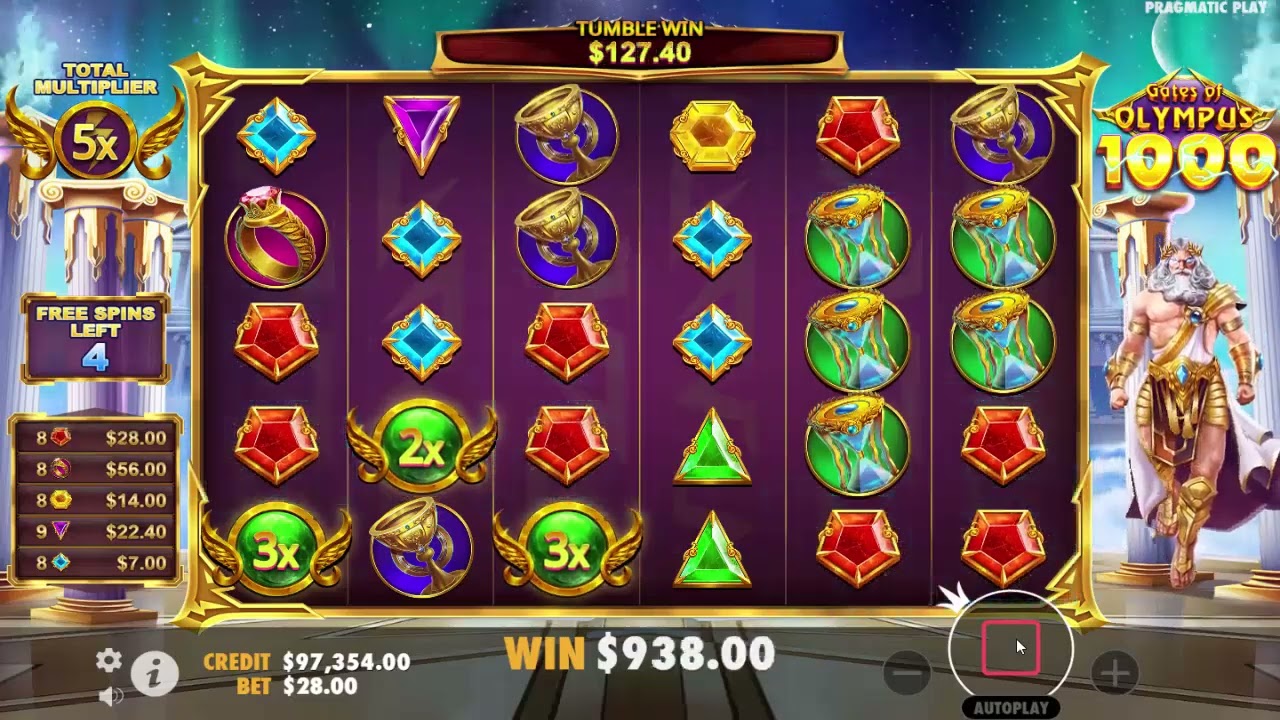 casino rewards promo code,casino rewards free spins promo code,rakoo casino promo code