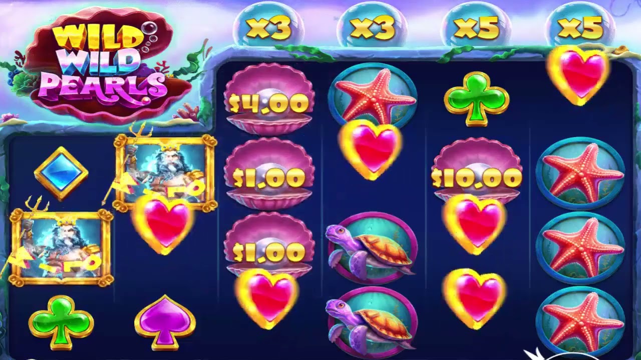 admiral casino promo code,aajili casino promo code,avantgarde casino promo code no deposit bonus