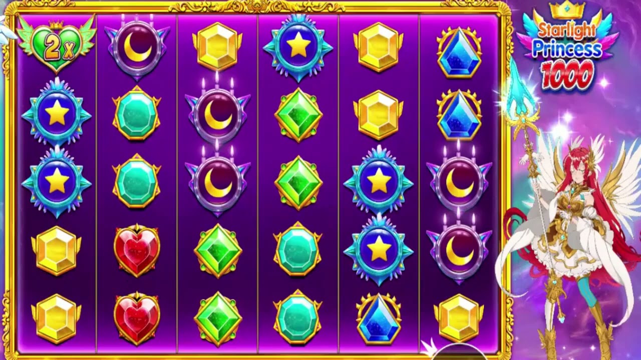 ampm casino no deposit promo code,draftkings casino promo code new user