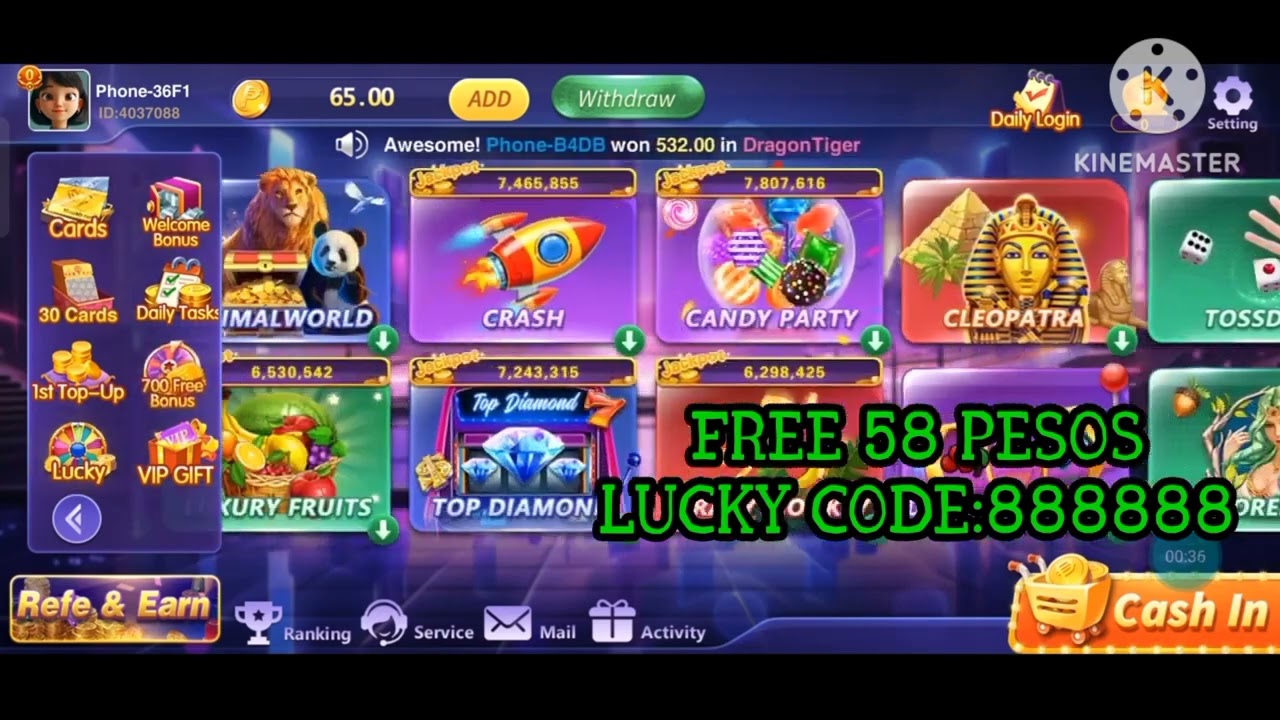black lotus casino bonus codes,bet365 casino bonus,bet rivers casino bonus code