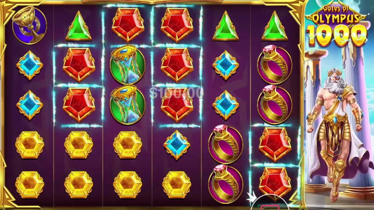 booi casino promo code,betly casino promo code wv,promo code cat casino