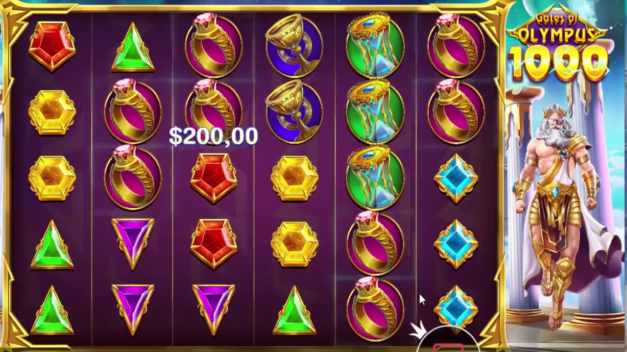 code bonus casino extreme,code promo casino barriere en ligne,code promo casino 40 euros