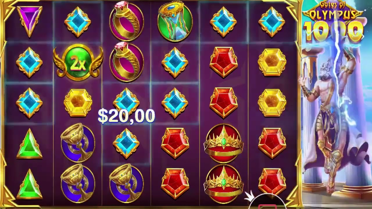 code bonus casino sans dépôt 2025,code promo stake casino,code bonus casino suisse