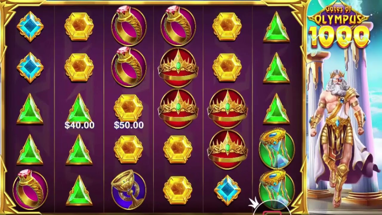 code bonus casino hermes,code promo hermes casino,code promo hotel casino dieppe