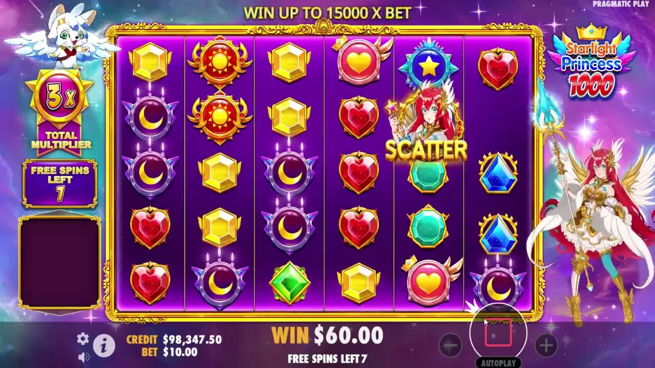 code bonus casino sans dépôt france,code promo spectacle casino barrière,code promo spin casino