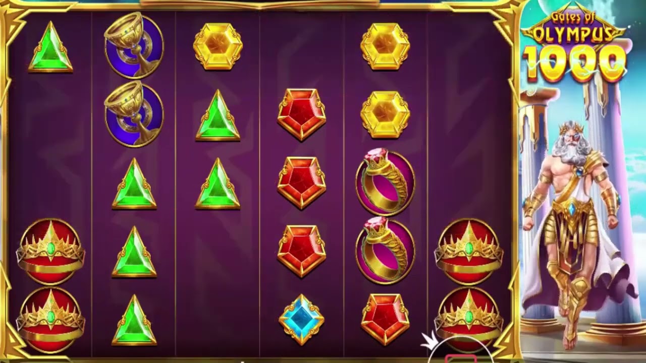 code bonus casino twin,code promo casino barrière toulouse,bonus code thunderbolt casino