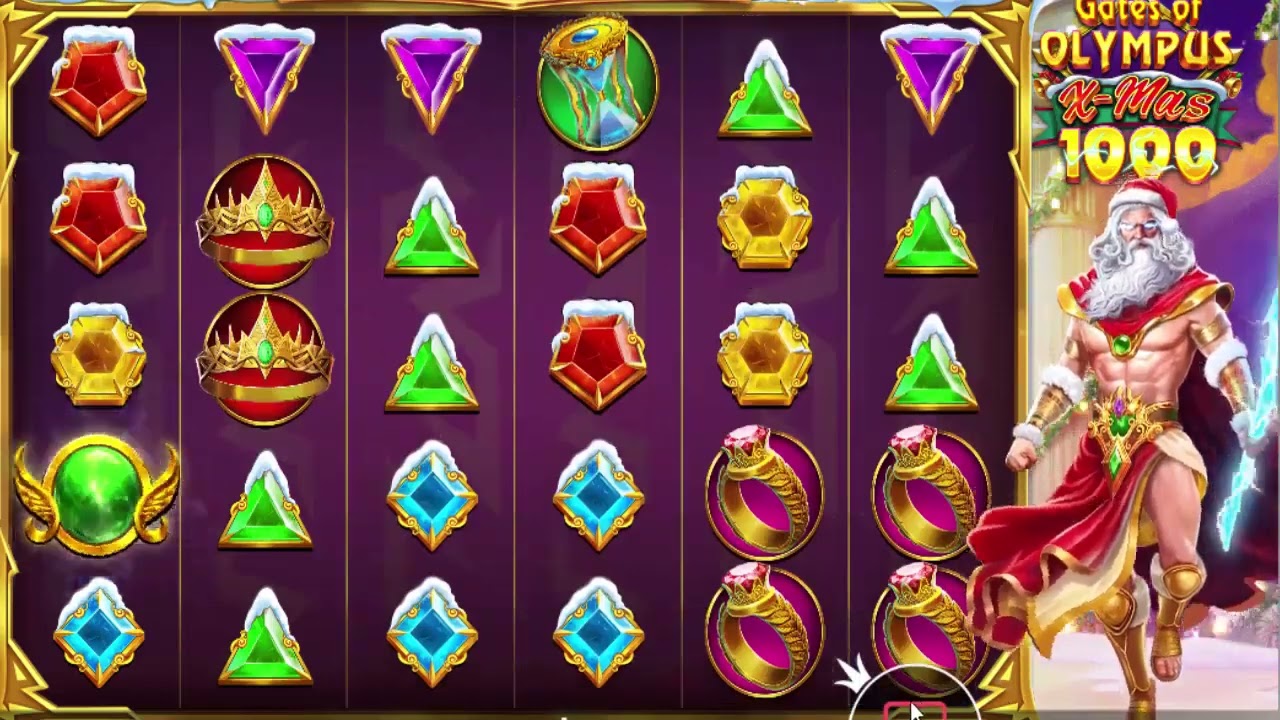 code bonus julius casino,code reduction casino drive janvier 2025,code promo jet casino