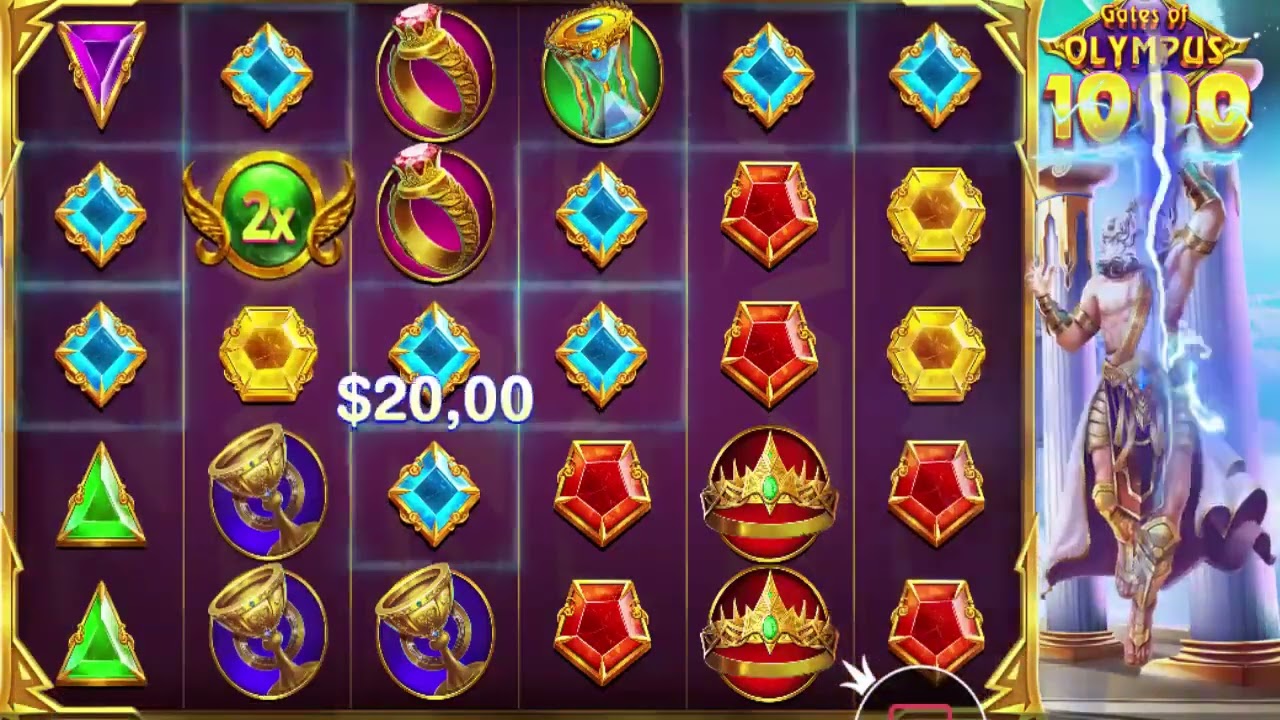 code promo avantgarde casino,promo code adrenaline casino,promo code ampm casino