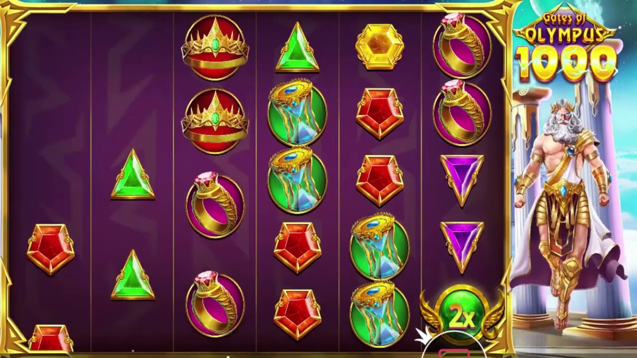 code promo bwin casino,mr beast casino promo code,betonred casino promo code