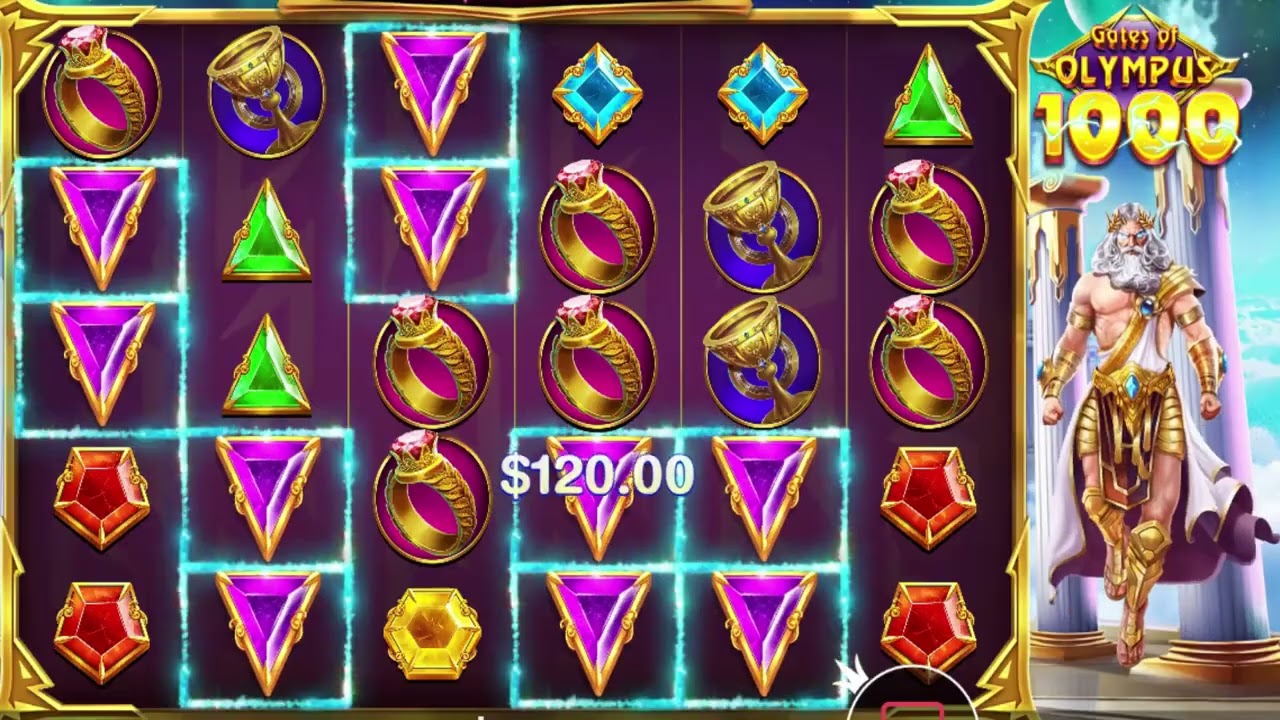 europa casino promo code south africa,playlive casino promo code no deposit bonus south africa
