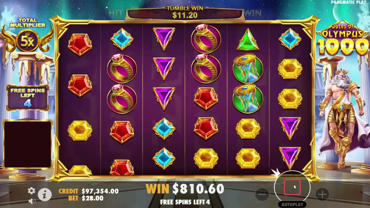 promo code hugo casino,promo code hotline casino,golden hearts casino promo code