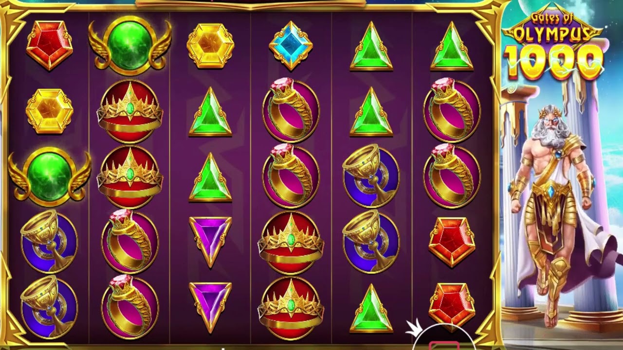 promo code limitless casino,promo code live casino,promo code lemon casino 2025