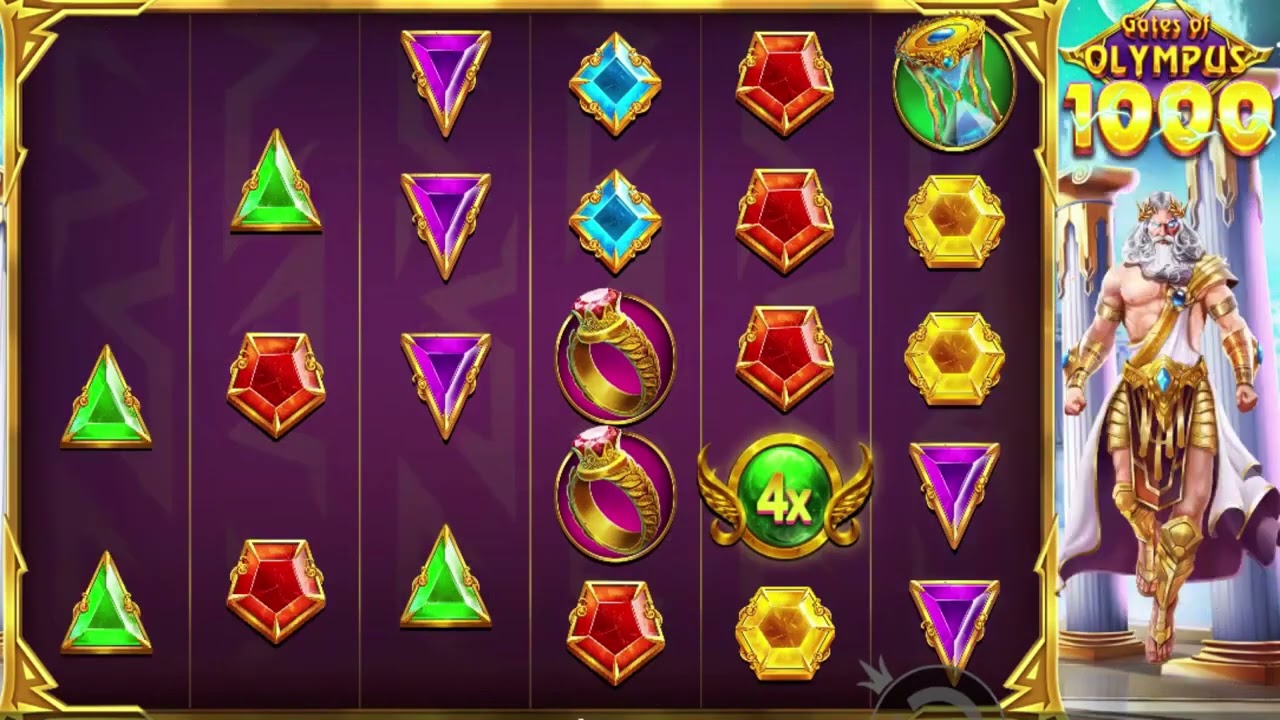 queenwin casino promo code no deposit bonus,northern quest casino promo code,qbet casino promo code
