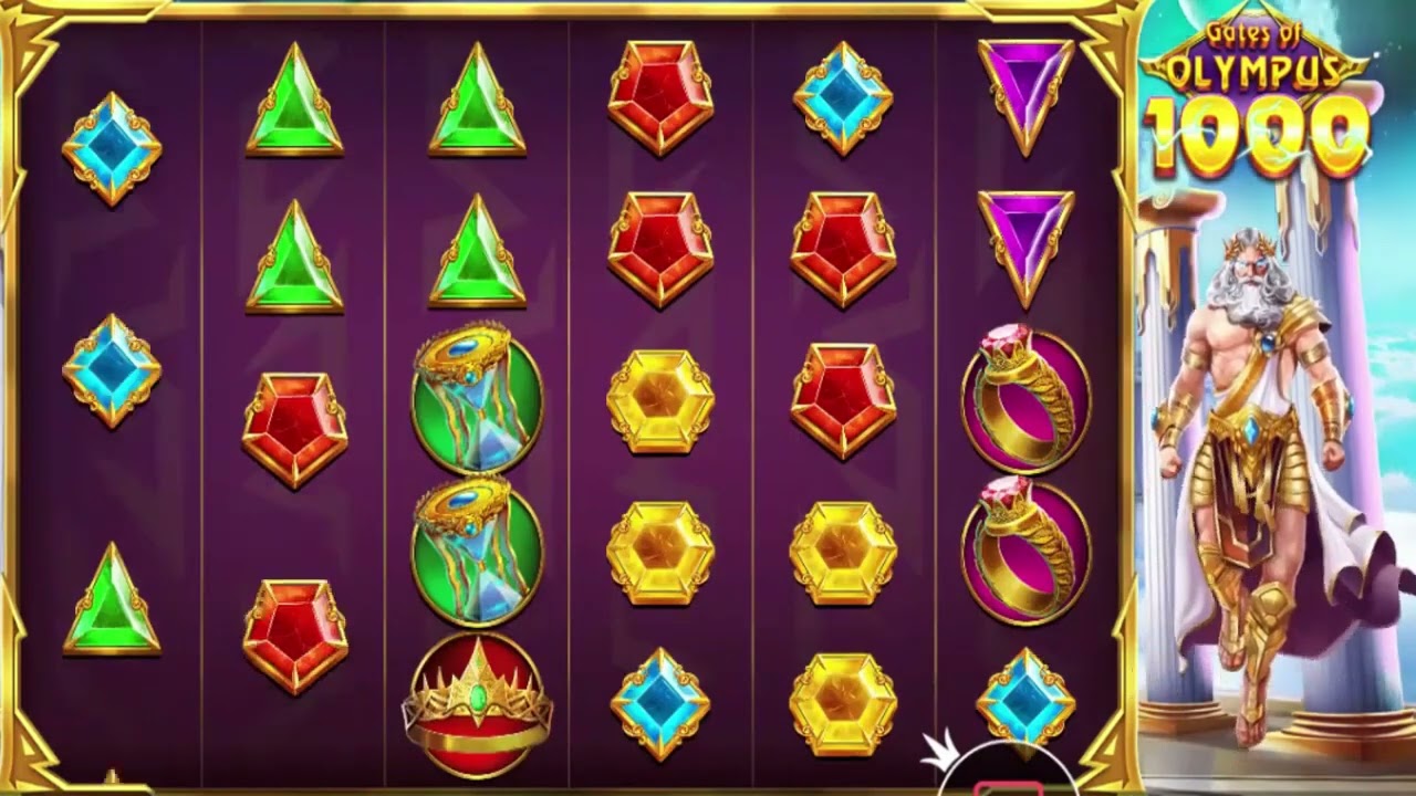 quick win casino promo code,queenwin casino promo code,draftkings casino queen promo code