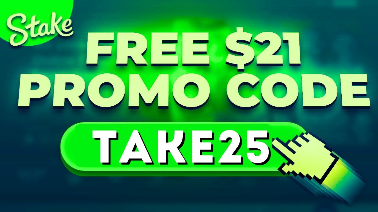 redeem bonus code in stake,stake casino us promo code