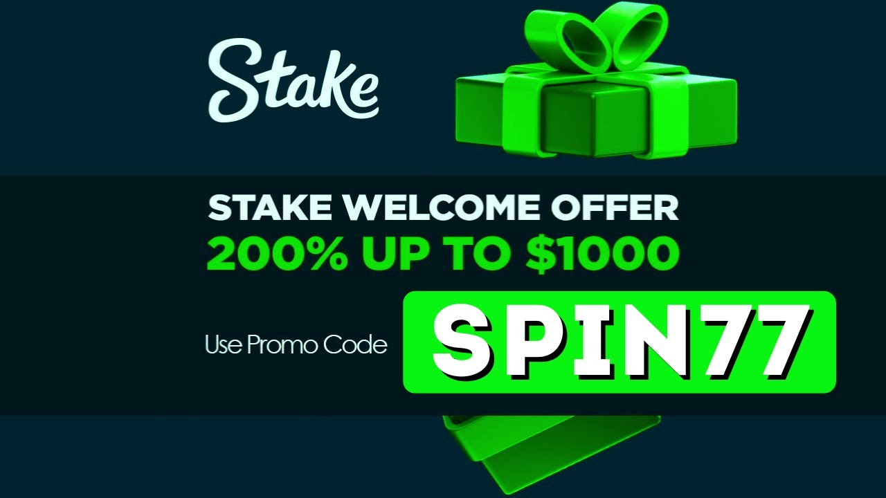 redeem bonus drop stake code,stake bonus drop code today