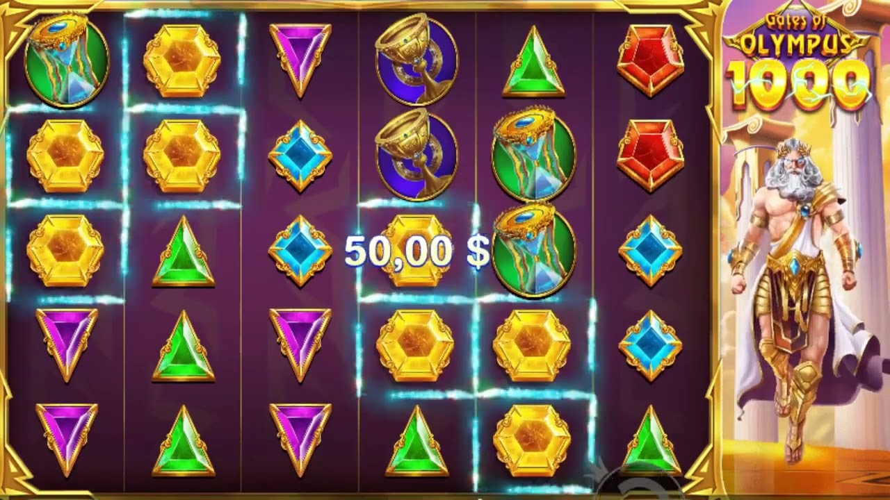 rollino casino promo code,revolution casino promo code,code promo casino sans depot