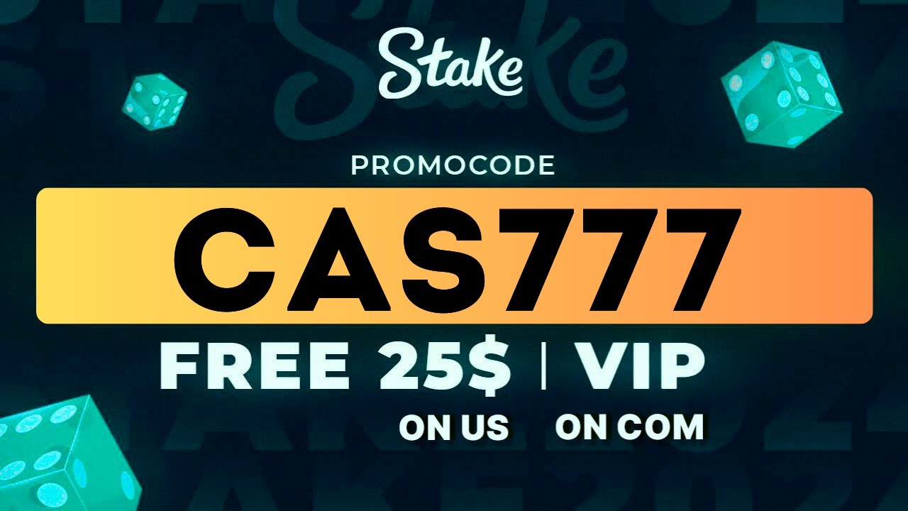 stake us promo code today,stake promo codes,stake bonus casino