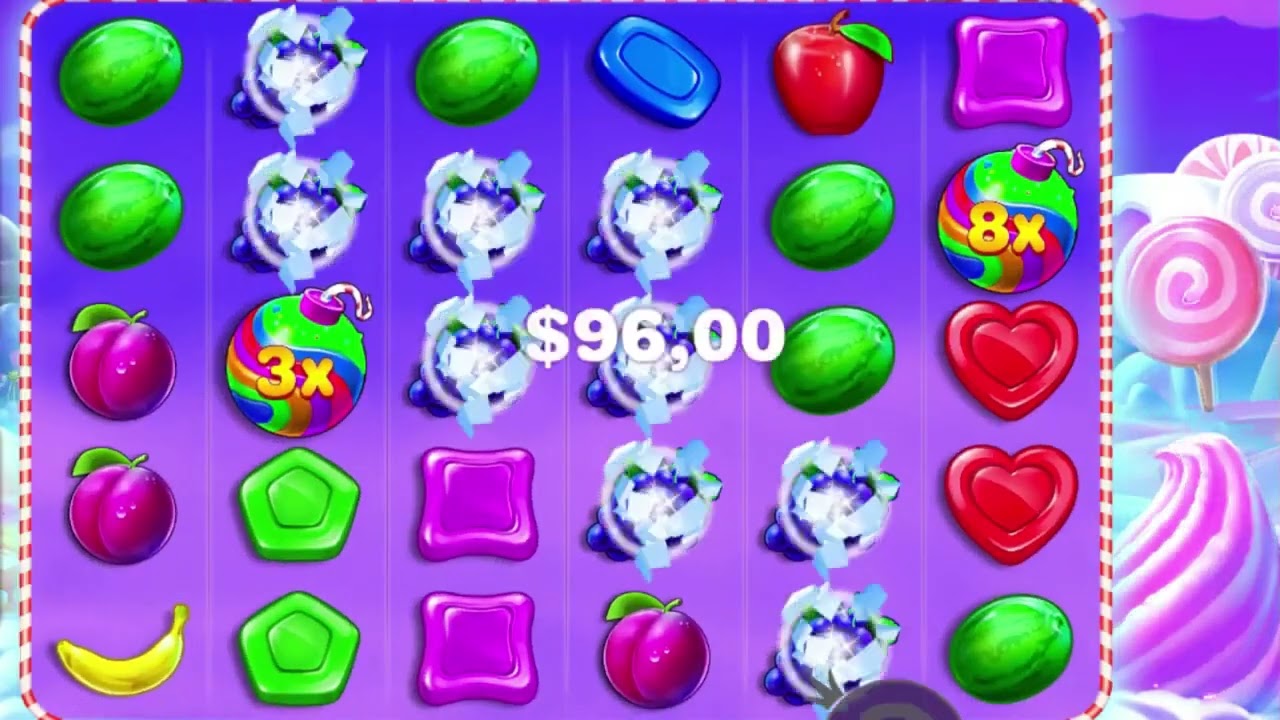 1win casino promo code 2025,1win casino application,1win casino login