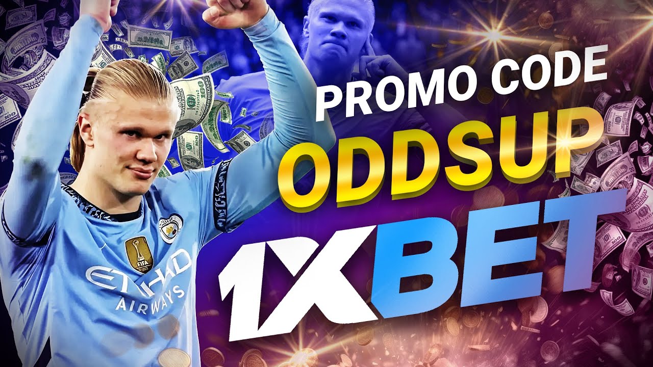 1xbet Casino Promo Code – Win More with $520 Bonus 🎰