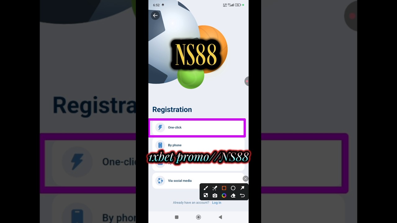 1xbet promo Code 2025 | How to registration Fast deposit bonus 224$ NOW account 30/08/2025#100kview