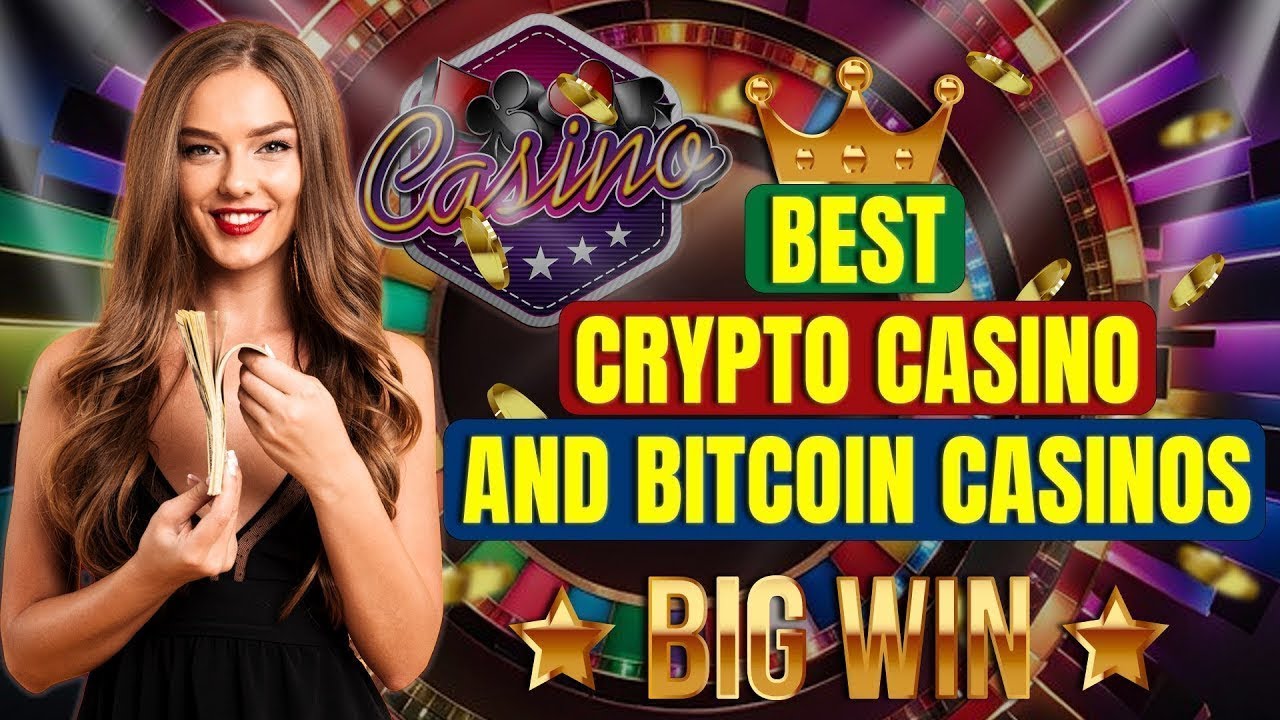 $888 CASINO BONUS IS JUST A CLICK AWAY🖱️ BET365 BONUS CODE 2025. BET365 CASINO SLOTS. BET365 PROMO.