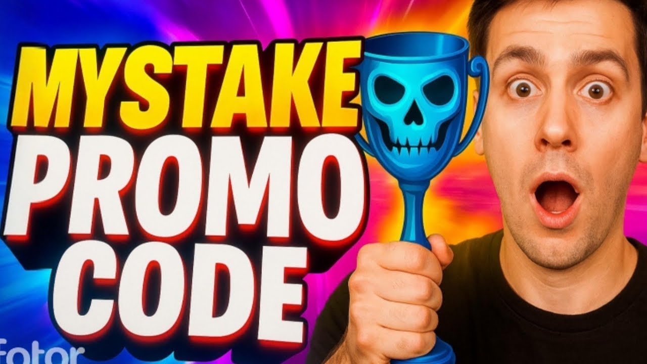 $888 CASINO BONUS — GAME ON! 🕹️ MYSTAKE PROMO CODE FREE SPIN 2025. MYSTAKE CASINO BONUS CODE.
