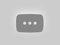 Best $800 No Deposit Casino Bonus 2025 | Legit Promo Code for New Players