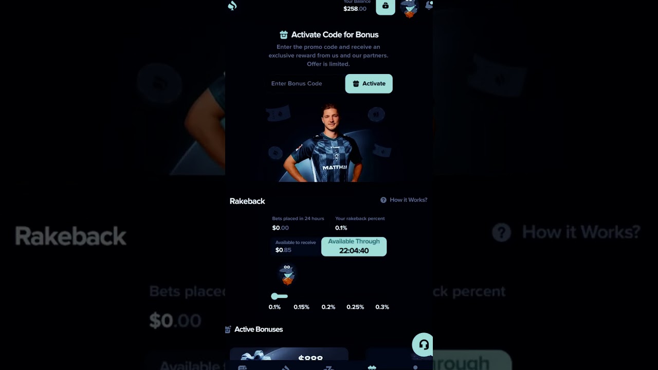 🎯 Bet365 Bonus Code 2025 | Promo Codes, Free Bets & Casino Bonus Guide