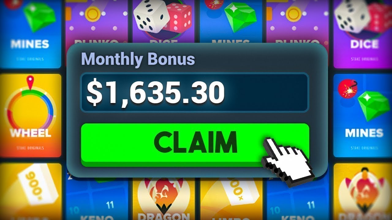 ENJOY INSTANT FUN WITH $888 CASINO BONUS! ⚡ MYSTAKE PROMO CODE FREE SPIN. MYSTAKE PROMO MINI GAMES