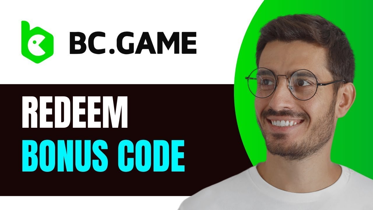 GRAB $888 CASINO BONUS INSTANTLY ⚡ BC GAME PROMO CODE. BC GAME PROMO CODE GET BEST BONUS IN 2025.