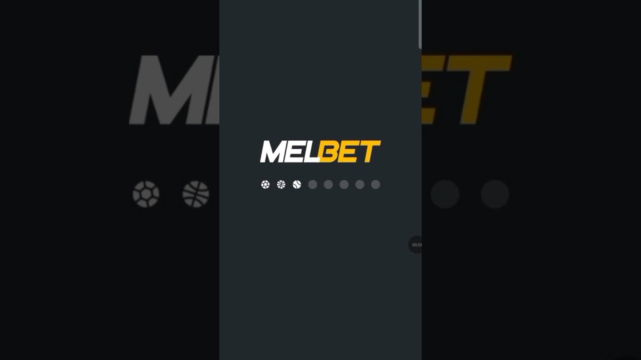How to Melbet promo code 2025.#couponcode #malti #melbet_account_kivabe_khulbo #casino #betting